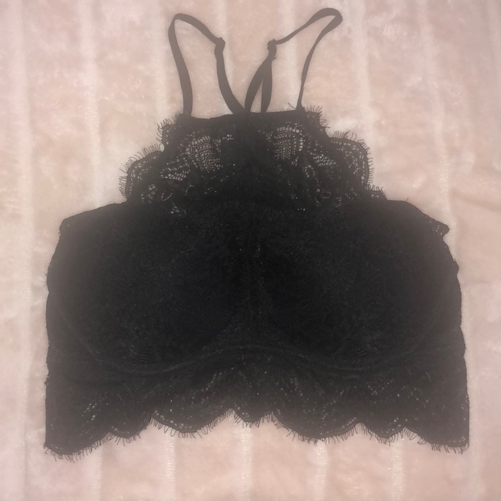 Victoria Secret bralette